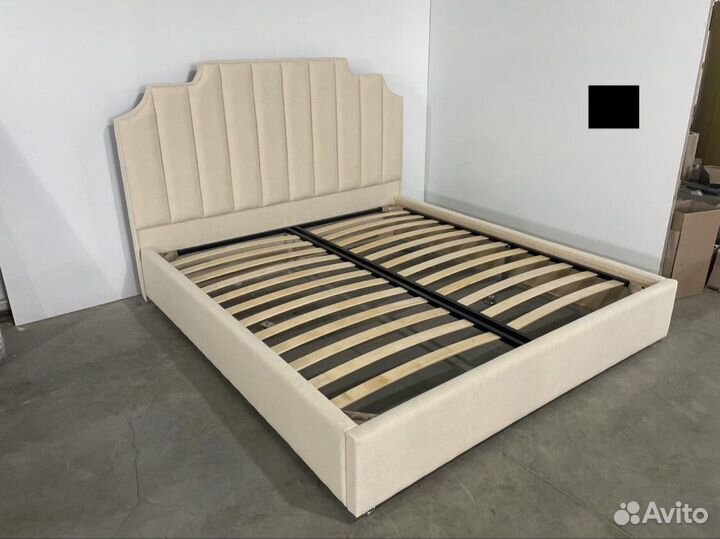 Диван верона в наличии