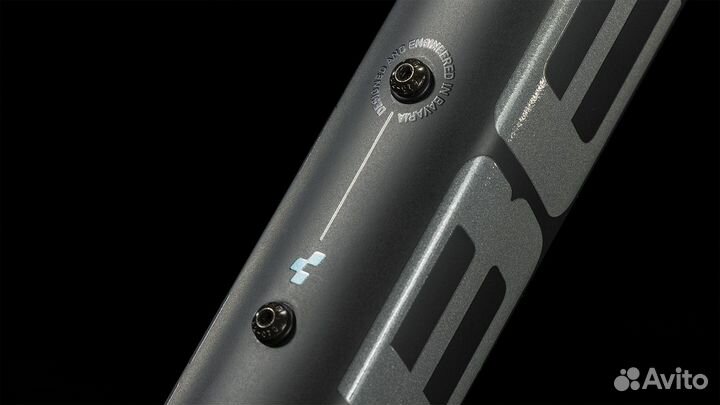 Велосипед Cube Aim Race 29 (2023) новый