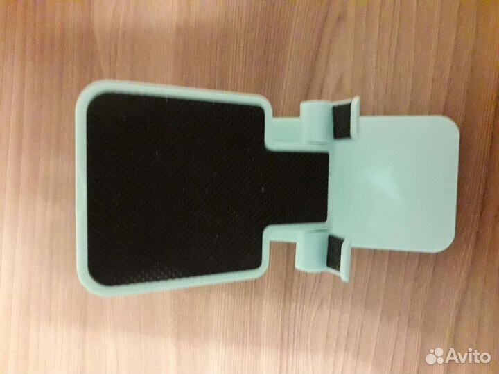 Держатель для телефона