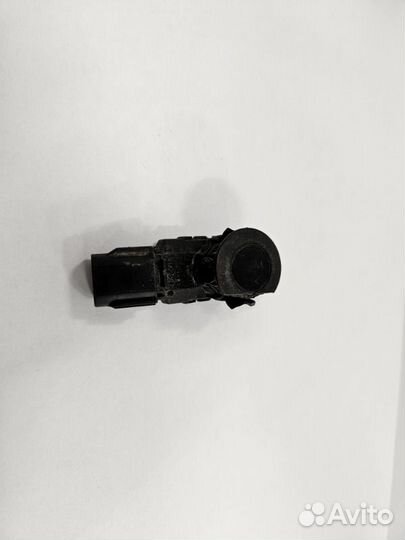 Датчик парковки (парктроник) задний Toyota Rav4 40