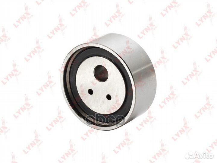 Ролик натяжной ремня грм PB1034 lynxauto