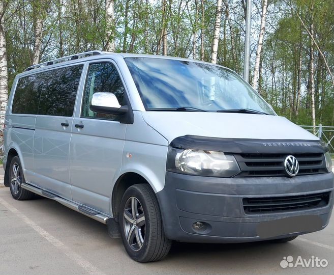 Попутчики в Финляндию Петрозаводск Трансфер