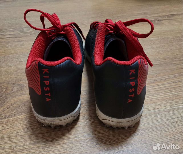 Кроссовки decathlon