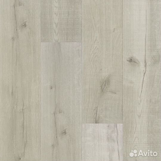 Кварц виниловый ламинат