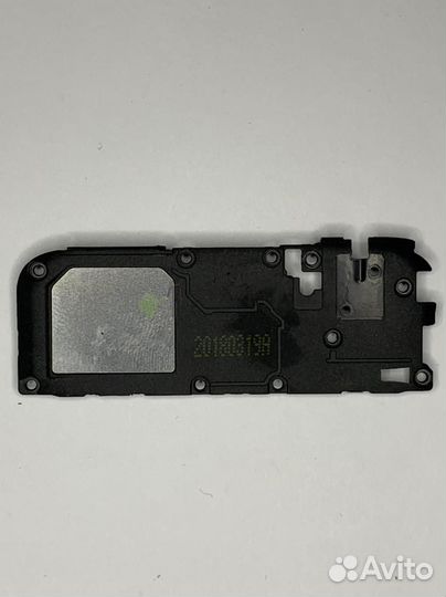 Полифонический динамик для OppO A83