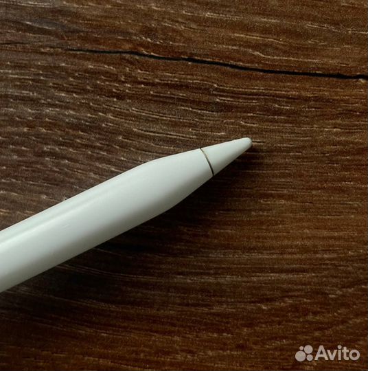 Apple Pencil 2 Оригинал