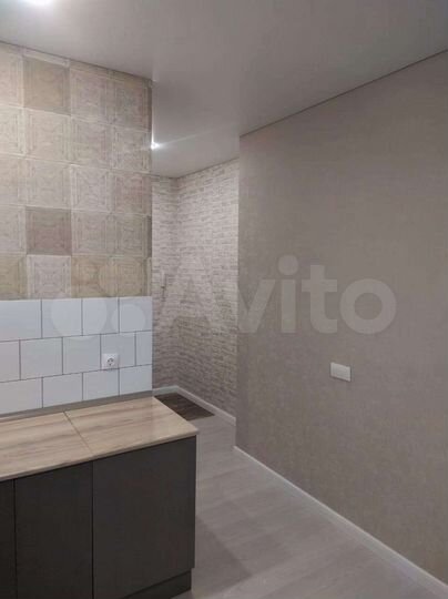 Квартира-студия, 25 м², 7/20 эт.