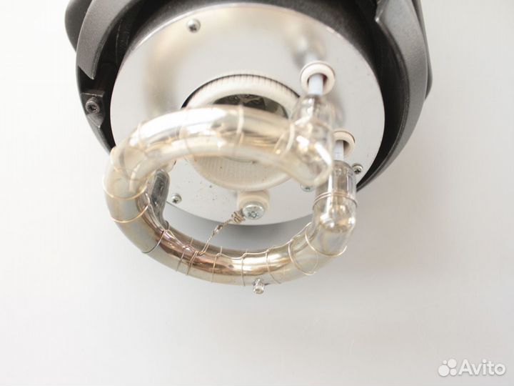 Комплект импульсного света Bowens BW-3935