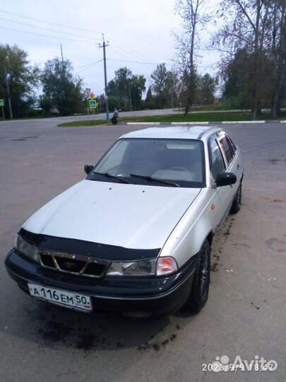 Литые диски r14
