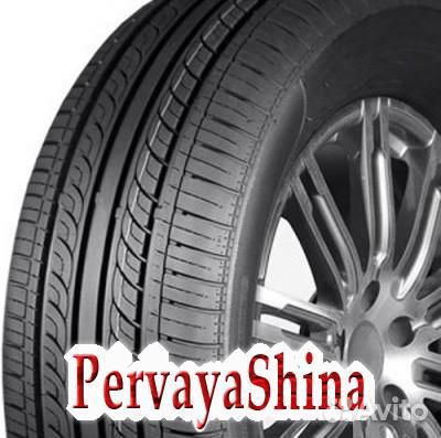 DoubleStar DH05 195/55 R16