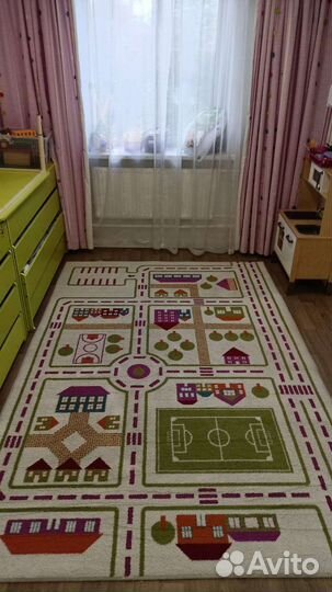 Химчистка мягкой мебели,матрасов, ковров