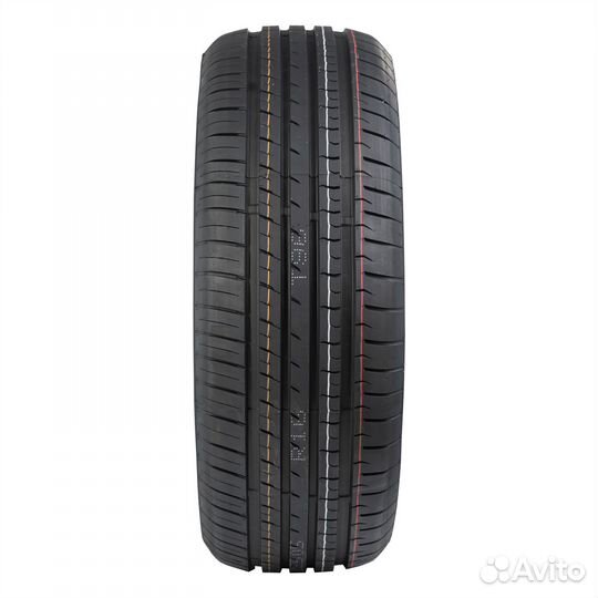 Arivo Premio ARZero 185/70 R14 88T