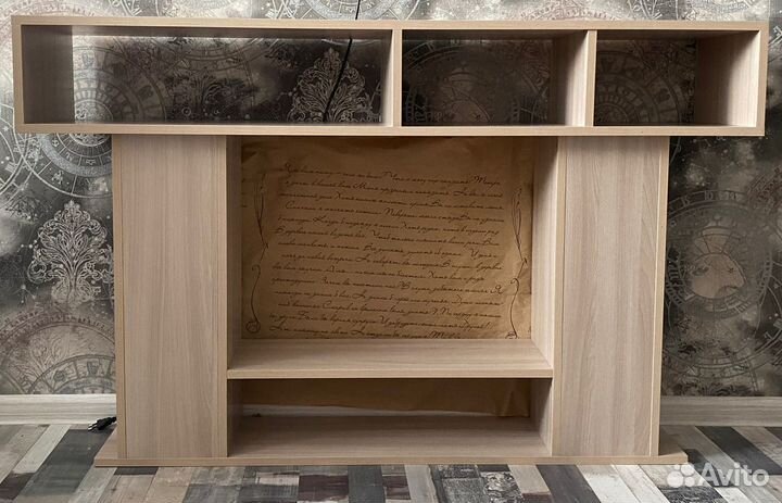 Продам фальш камин