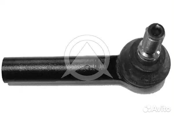 54134 Наконечник рулевой тяги прав / лев