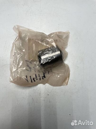 Сайлентблок 51810sdaa01 Honda