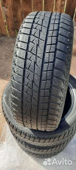 Goform W766 215/50 R17