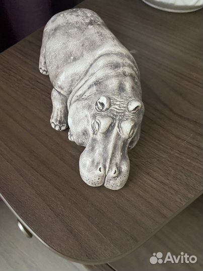 Птички,украшение,декор