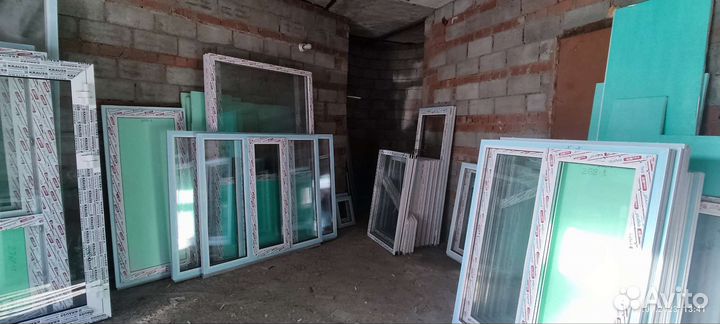 Москитные Сетки, Ремонт, Профилактика окон пвх