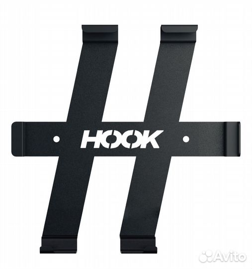 Sony playstation 4 slim 500gb