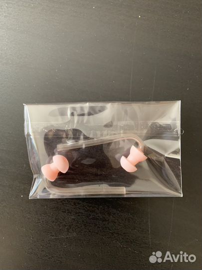 Слуховой аппарат Siemens