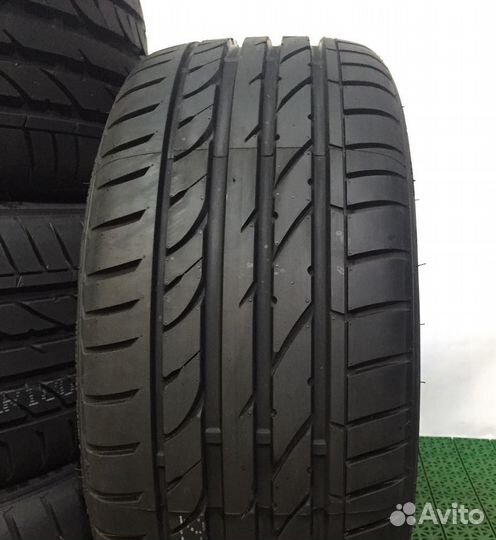 Sailun Atrezzo ZSR SUV 295/40 R21 111Y