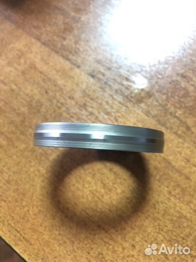 Насос подкачивающий топливный bosch 4fb1 4d68