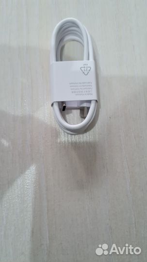 Кабель usb type c samsung