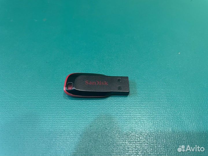 USB-Flash SanDisk 32Gb