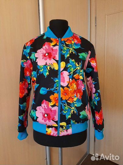 Пошив и ремонт одежды на дому