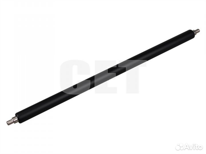 Ролик заряда для Canon iR2200/2800/3300/3320/2270