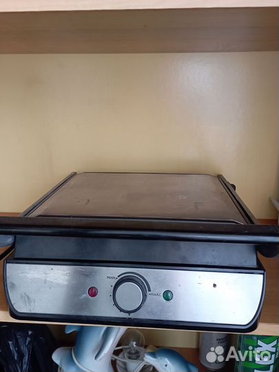 Стиральная машина бу вертикальная загрузка