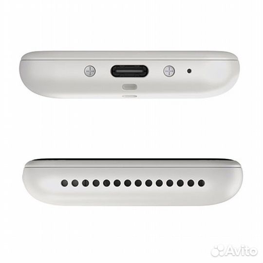 Голосовой переводчик Pocketalk Plus