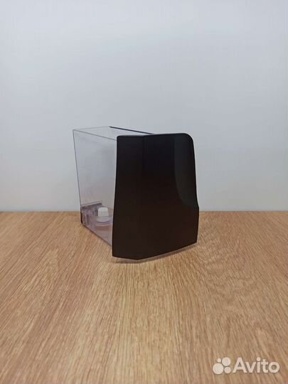 Бак для воды Saeco Xsmall