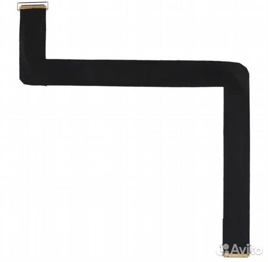 Шлейф дисплея iMac 27 2012 A1419