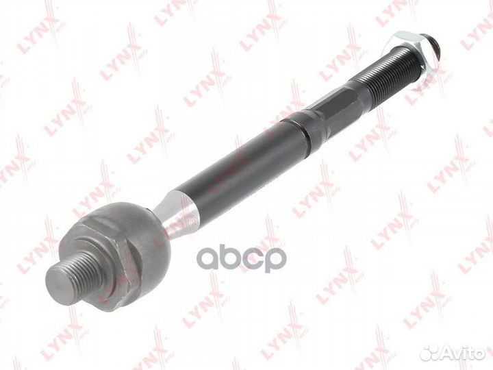 Тяга рулевая перед прав/лев C2504LR lynxauto