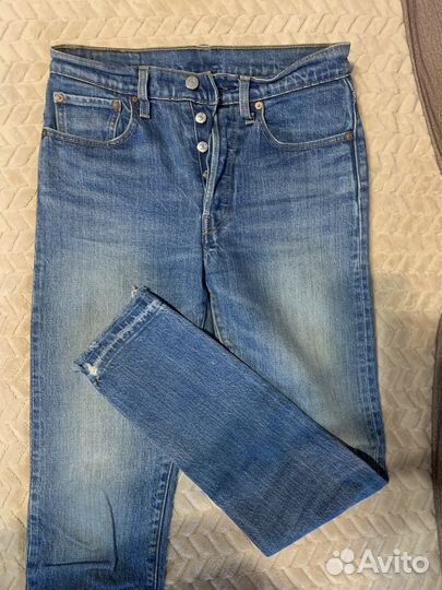 Женские вещи пакетом 42