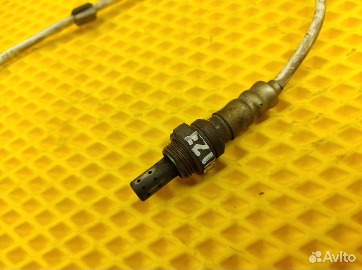 Датчик кислородный Mini Countryman S R60 N18B16A