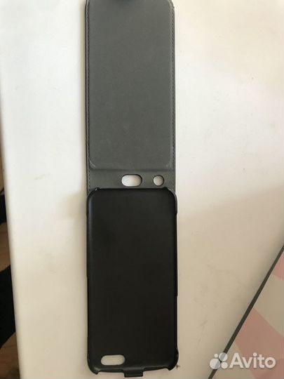 Новый чехол iPhone 6/6s guess