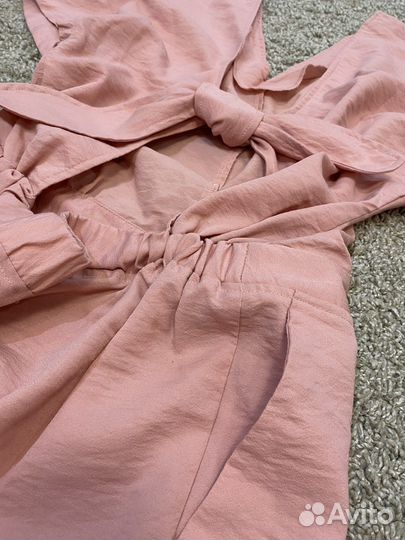 Комбинезоны