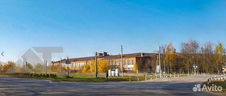 Рабочие в отделку