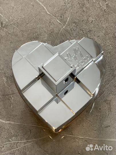 Dkny туалетная вода 100мл