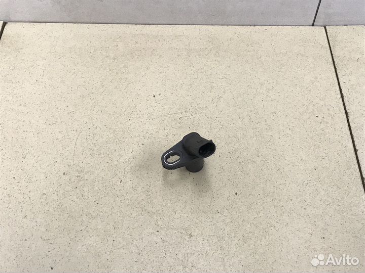 Датчик положения коленвала M2 (2010-1014)