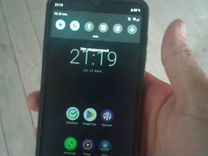 ZTE Blade 20 Smart, 4/128 ГБ