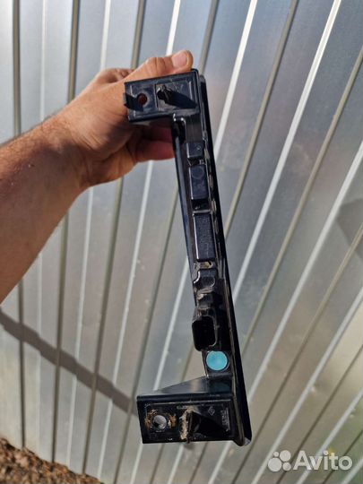 Дхо renault megane 3 оригинал