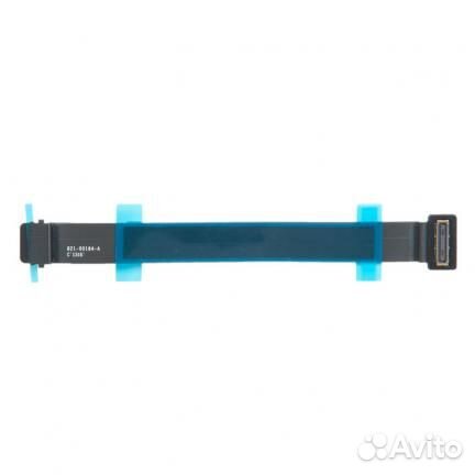 Шлейф тачпада для Apple MacBook Pro 13 Retina A150