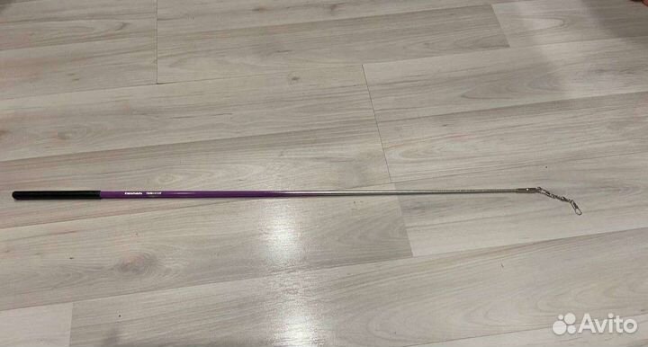 Палочка для художественной гимнастики 60