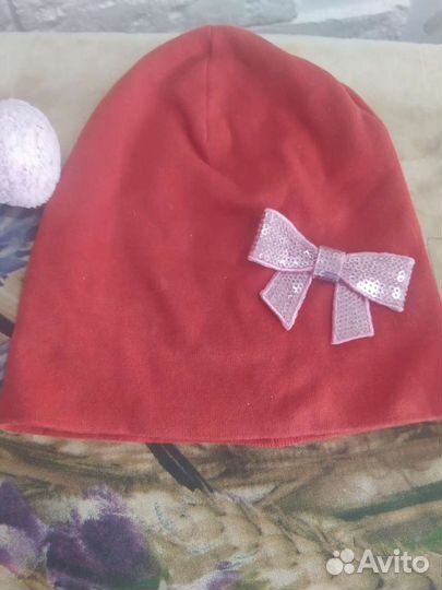 Комбинезоны зимний, летний и демисезонный