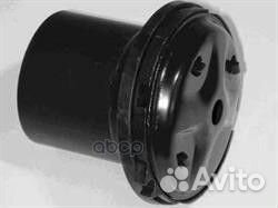 Пыльник переднего амортизатора General Motors