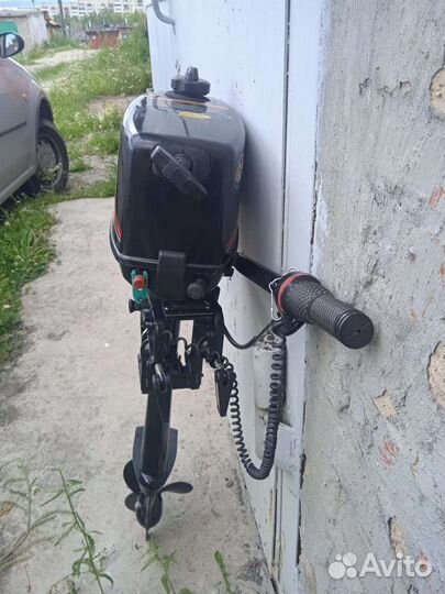 Продам мотр