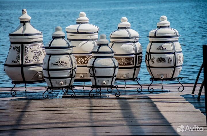 Тандыр Барс